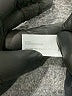 Gap Black Active Pants Size M - photo 8