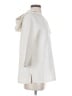 Tommy Bahama Ivory Pullover Sweater Size XS - photo 4