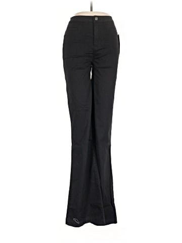 Bebe Dress Pants (view 1)