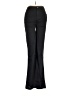 Bebe Black Dress Pants Size 28 waist - photo 1