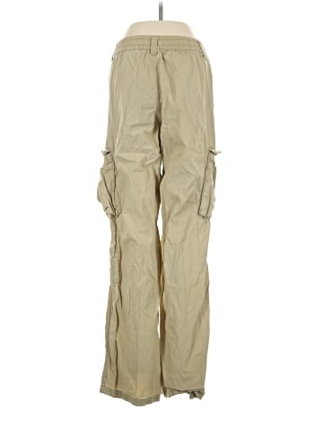 Divided by H&M Cargo Pants (view 2)