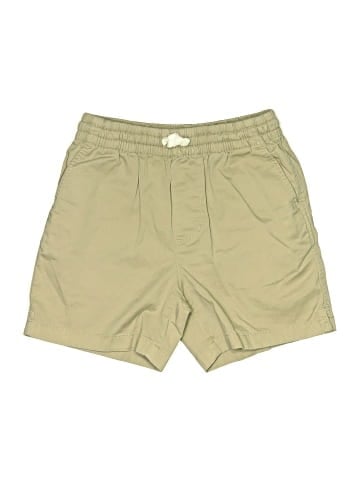 Vineyard Vines Khaki Shorts (view 1)
