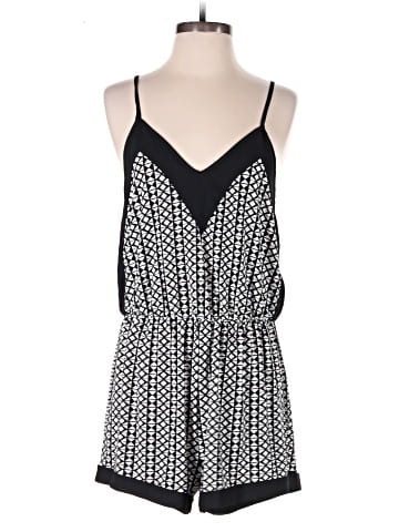 T-Bags Los Angeles Romper (view 1)