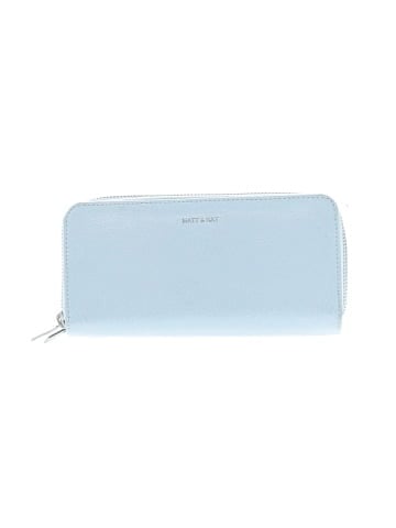 Matt & Nat Wallet (view 1)