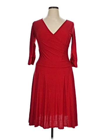 Avital Cocktail Dress (view 1)