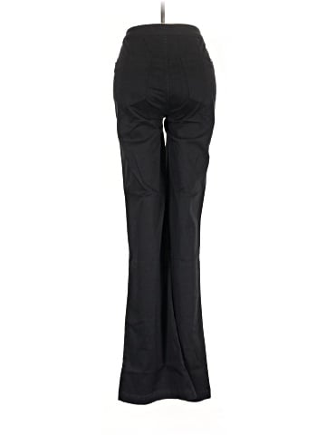 Bebe Dress Pants (view 2)