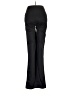 Bebe Black Dress Pants Size 28 waist - photo 2
