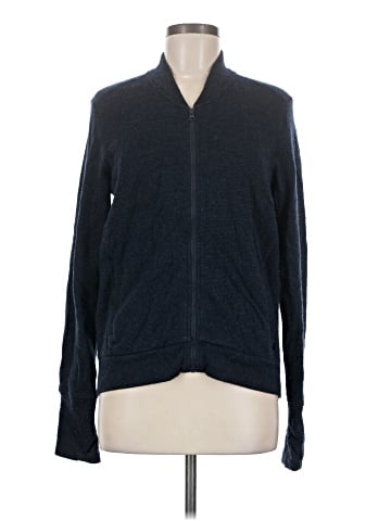 Mountain Hardwear Cardigan (view 1)