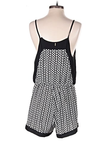 T-Bags Los Angeles Romper (view 2)