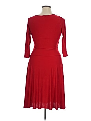 Avital Cocktail Dress (view 2)