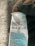 Old Navy Brown Pullover Sweater Size L - photo 8