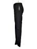 Bebe Black Dress Pants Size 28 waist - photo 5