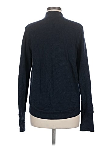 Mountain Hardwear Cardigan (view 2)