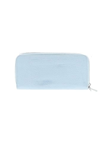 Matt & Nat Wallet (view 2)