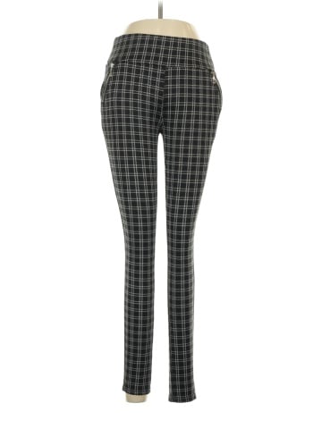 ShoSho Casual Pants (view 1)