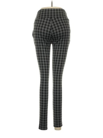 ShoSho Casual Pants (view 2)