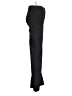 Bebe Black Dress Pants Size 28 waist - photo 4