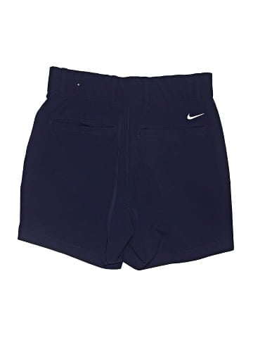 Nike Shorts (view 2)