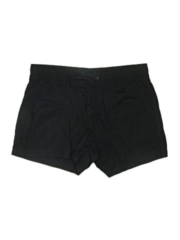 St. John's Bay Shorts (view 1)