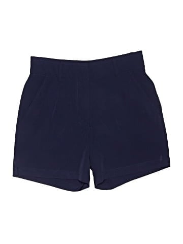 Nike Shorts (view 1)