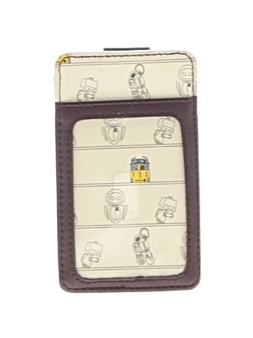 Loungfly X Pixar Card Holder  (view 2)
