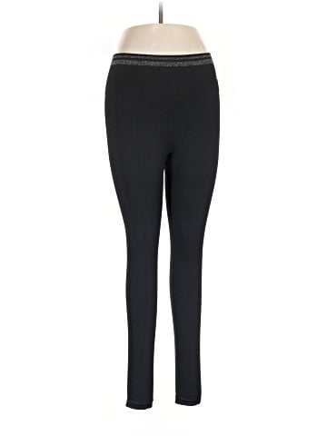 New Balance Active Pants (view 1)