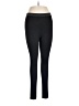 New Balance Black Active Pants Size M - photo 1
