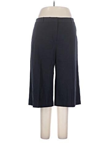 MICHAEL Michael Kors Dress Pants (view 1)