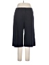 MICHAEL Michael Kors Blue Dress Pants Size 12 - photo 1