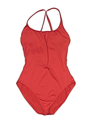 Unbranded One Piece Swimsuit (view 1)