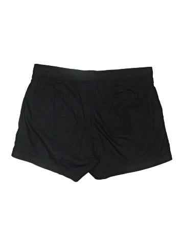 St. John's Bay Shorts (view 2)