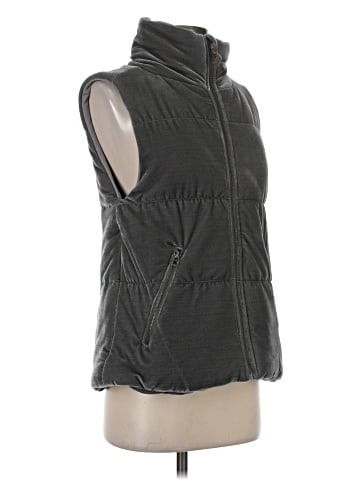 Dylan Vest (view 1)