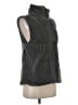 Dylan Gray Vest Size S - photo 1