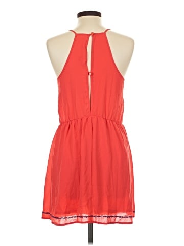 Love Tree Casual Dress (view 2)