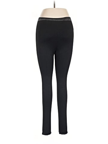 New Balance Active Pants (view 2)