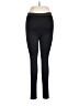 New Balance Black Active Pants Size M - photo 2
