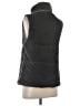 Dylan Gray Vest Size S - photo 2