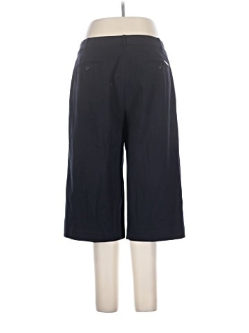 MICHAEL Michael Kors Dress Pants (view 2)