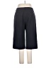 MICHAEL Michael Kors Blue Dress Pants Size 12 - photo 2