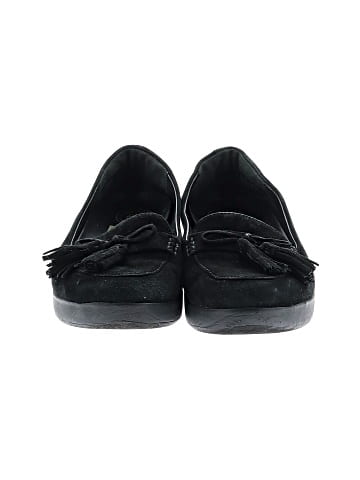 FitFlop Flats (view 2)