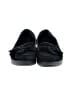 FitFlop Black Flats Size 5 1/2 - photo 2