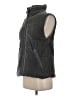 Dylan Gray Vest Size S - photo 5