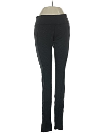 MPG Active Pants (view 1)