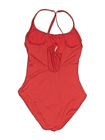 Unbranded One Piece Swimsuit (view 2)