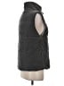 Dylan Gray Vest Size S - photo 4