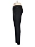 New Balance Black Active Pants Size M - photo 5
