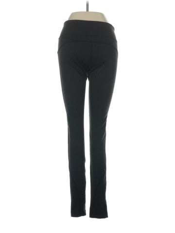 MPG Active Pants (view 2)