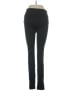 MPG Solid Black Active Pants Size S - photo 2