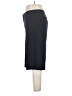 MICHAEL Michael Kors Blue Dress Pants Size 12 - photo 5