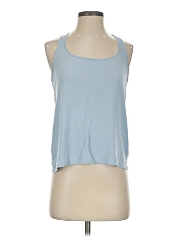 Lacoste Sleeveless Top (view 1)